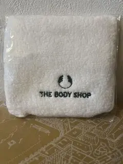 Item thumbnail for item c105c6c6-c248-4ff2-bba7-8216468b3ce8