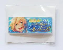 Item thumbnail for item 21c4739c-9ad7-4f59-9f26-a61b5d9120a1