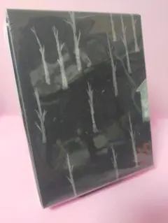 2025年最新】オオカミの家 blu-rayの人気アイテム - メルカリ