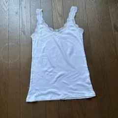 Item thumbnail for item f7dbee34-cd59-4476-83cd-4fc0178d955f