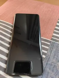 Redmi Note 13 Pro＋