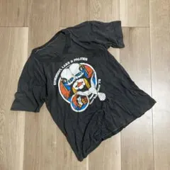 2025年最新】エマーソン・レイク&パーマー tシャツの人気アイテム