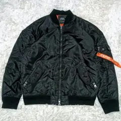 Item thumbnail for item 95e98f09-d2bc-4d19-8836-7f6683523a66