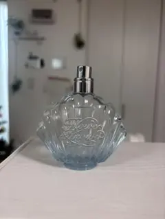 フラワーノーズ　シェルズジュエルコレクション パフューム