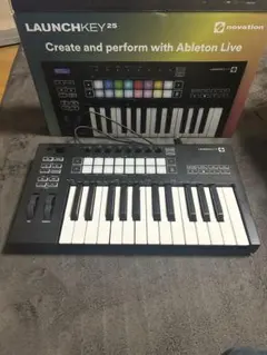 Item thumbnail for item e11fe985-1817-4dc0-9bbc-617fe26469ed