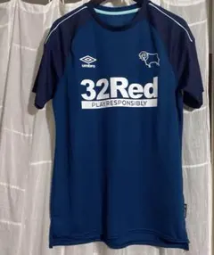 2025年最新】ダービーカウンティの人気アイテム - メルカリ