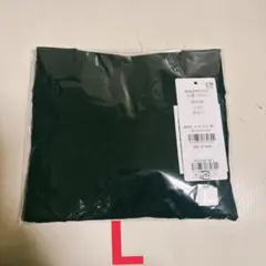 Item thumbnail for item a0cc0ba0-e305-42da-ac6e-cc03bf8db0a9