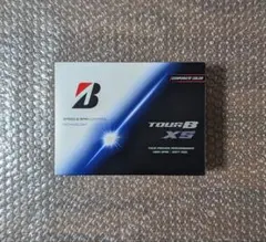 Item thumbnail for item 8c1d2a18-0b7a-452c-97e4-fdd4bd94bb8f