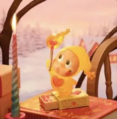 Item thumbnail for item b44d4c0a-499f-47e8-b368-13e0b7c449e7