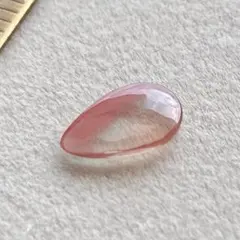 LP714アンデシン　カボション