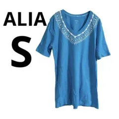 Item thumbnail for item 9d3609cb-b1aa-4790-a2cc-5935eacec182