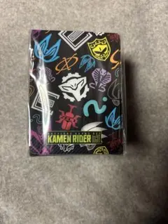 2025年最新】仇敵 デッキの人気アイテム - メルカリ