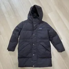 Item thumbnail for item 60661976-293c-420a-ab71-c4b922c94aa8