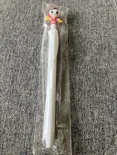 人KENあゆみちゃん☆ボールペン