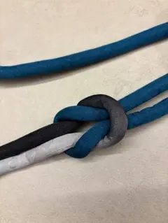 Item thumbnail for item d1d780be-974b-4565-a4bb-6440ddd156cf