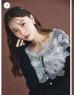 2026年最新】poláuraの人気アイテム - メルカリ