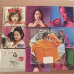 値下げ交渉可！大原櫻子CD ＋DVDセット 大原櫻子 - 通販｜セブンネットショッピング