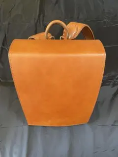 Item thumbnail for item 89210676-7505-44d1-bdbf-de01e1768d6c