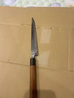 Item thumbnail for item 1827da0d-a489-4e86-91d4-1d540e0b299e