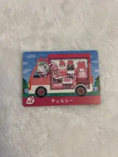 Item thumbnail for item 326006ed-a7a4-4be8-b927-6555a407b045