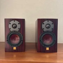 2026年最新】DALI MENTOR MENUETの人気アイテム - メルカリ