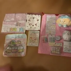 Item thumbnail for item fb12ff2a-e128-4d97-a36c-4e27c3569c70