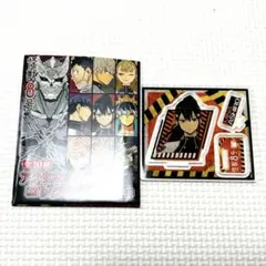 Item thumbnail for item 79fd5886-41b9-4ce1-a54a-26b0cd434cab