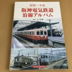 Item thumbnail for item c7017af2-2668-4e51-8fec-d67011a959fa