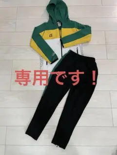 2025年最新】ルースイソンブラ140cmの人気アイテム - メルカリ