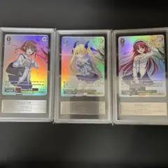 Item thumbnail for item 799c4179-091b-42f2-aa30-25e7bbcc10e5