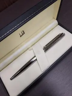 2026年最新】ダンヒル 万年筆の人気アイテム - メルカリ