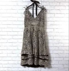 Item thumbnail for item 06a2fedd-ee42-4557-b18b-bdff88b0c837