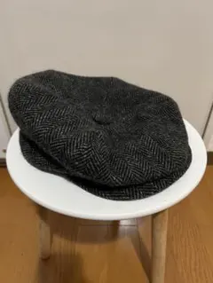 2025年最新】ベレー アナトミカの人気アイテム - メルカリ