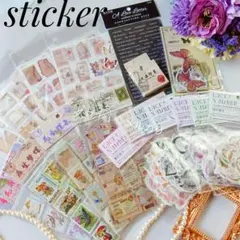 Item thumbnail for item 40ad8485-5224-40ab-a7b1-8199a933c154