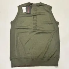 ブリーフィング ニット