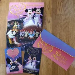 Item thumbnail for item ef3e9fc7-63ab-4954-bed3-787fc5e9e720