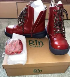 さく まる様 リクエスト 2点 まとめ商品