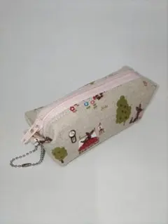 yuki様 リクエスト 5点 まとめ商品