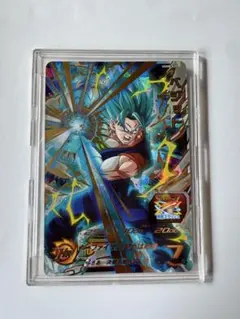 Item thumbnail for item 3e9f7947-484e-41ca-83b6-d51fc6e4642b