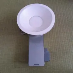 Item thumbnail for item 19bbcf8c-ab5d-4b34-af40-5f9029938688