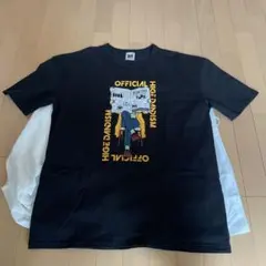 カズくん様 リクエスト 2点 まとめ商品