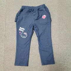 Item thumbnail for item c19c0b7a-a252-4ef3-bc3e-8bac38ded758