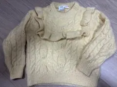 Item thumbnail for item c47ebfb7-5df8-49b0-ac9c-a9537b6b72a8