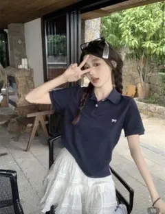 Item thumbnail for item 890bf016-b054-4de1-88ca-30365c507fd9