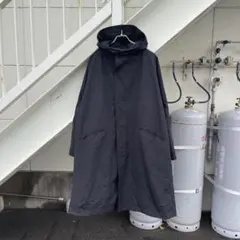 ORCIVAL メモリータフタ フードコート#RC-8021NPT