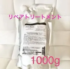 Item thumbnail for item 2559c317-231c-42a0-8499-c0f6a98aedd2