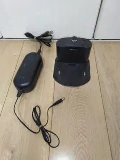 Item thumbnail for item 1bb94b9e-13c9-4d18-8000-5d84286ccfc5