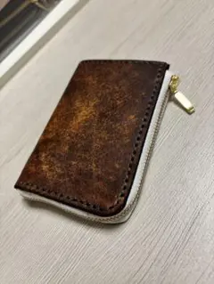 ザックス様 リクエスト 3点 まとめ商品