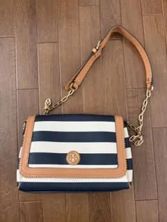 K様専用　TORY BURCH ショルダーバック