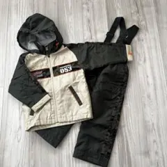 2025年最新】スノーボードウェア 迷彩の人気アイテム - メルカリ